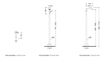 FOLD-Floor-standing-washbasin-tap-CERAMICA-FLAMINIA-350068-dim68aed9d1.jpg